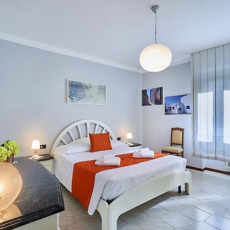 Apartment Varenna Dream Εξωτερικό φωτογραφία