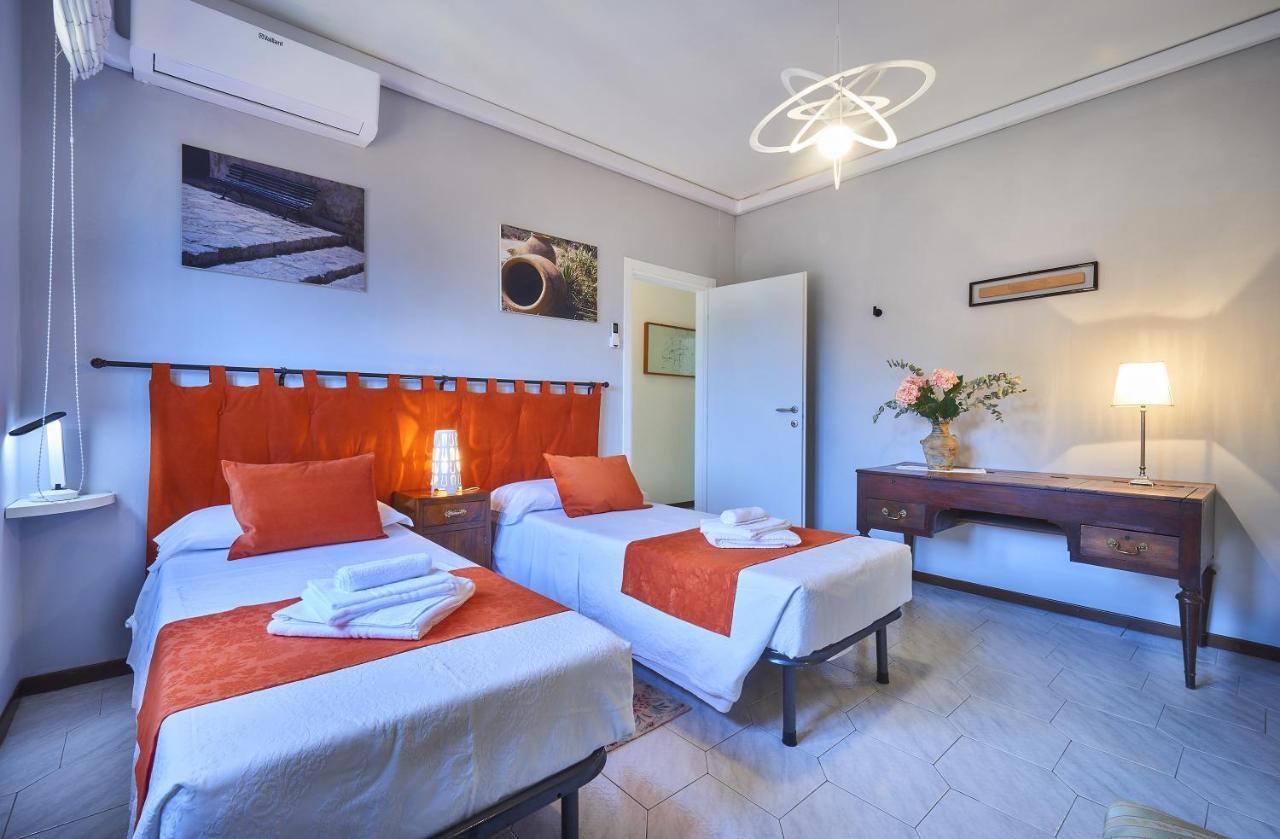 Apartment Varenna Dream Εξωτερικό φωτογραφία
